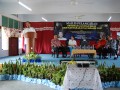 Tn DSC 2915